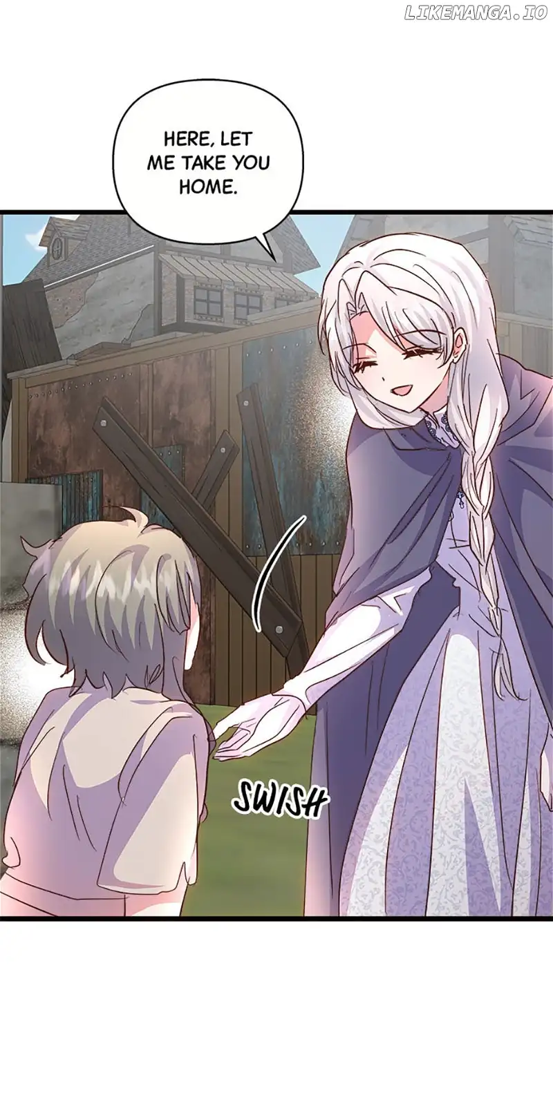 Page 71 of Chapter 68