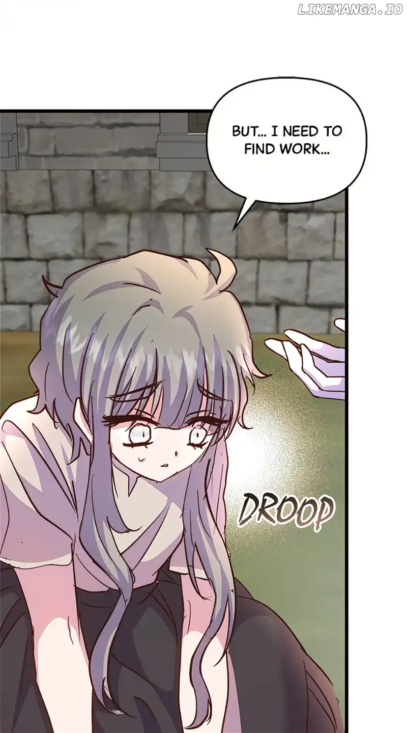 Page 72 of Chapter 68