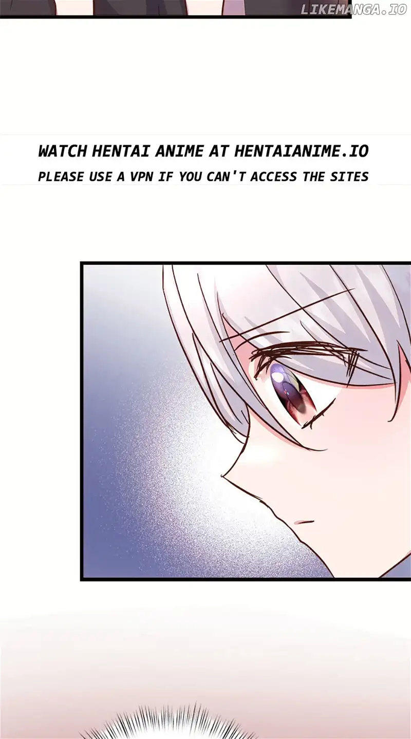 Page 73 of Chapter 68