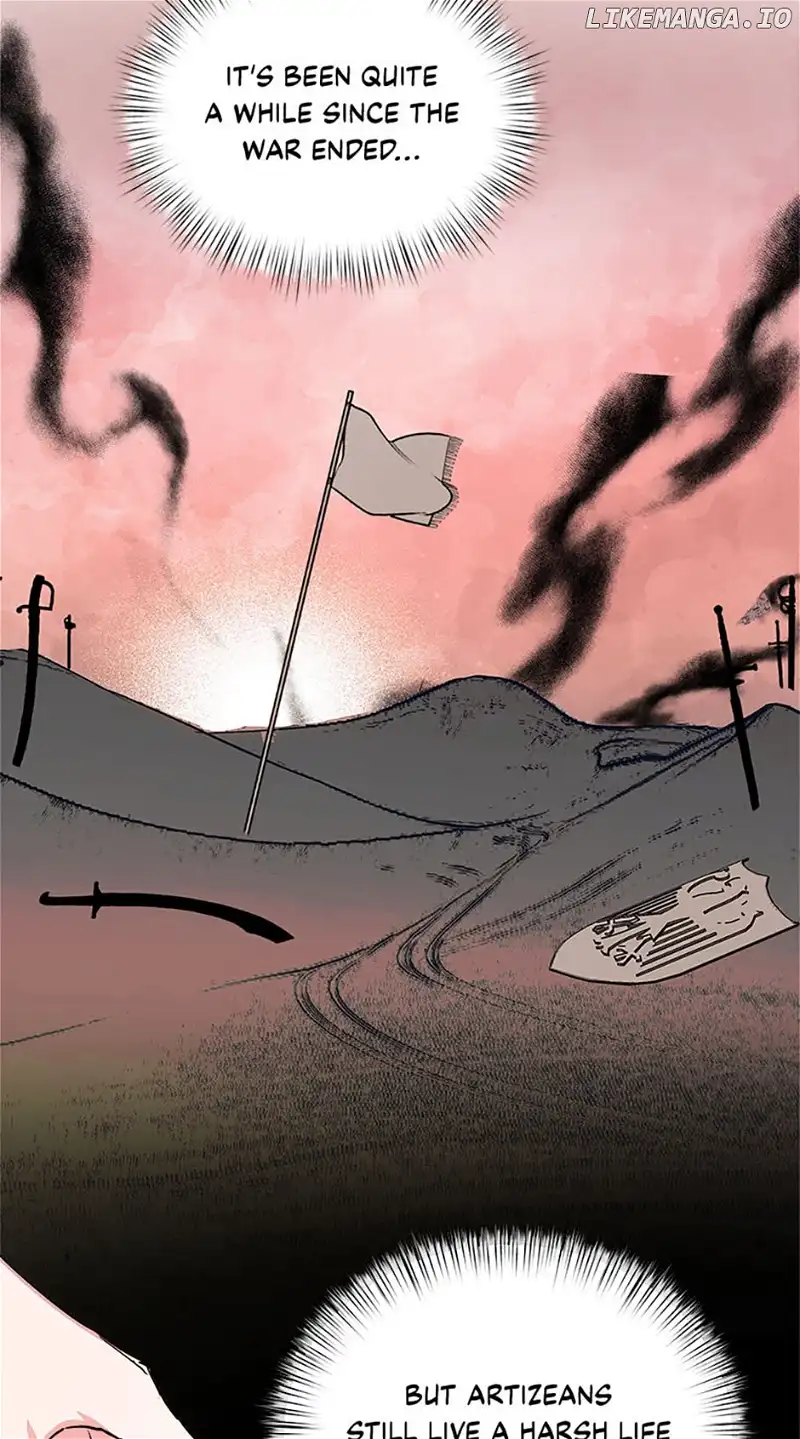 Page 74 of Chapter 68