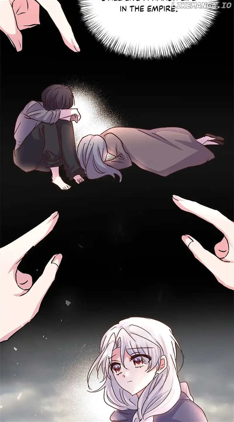 Page 75 of Chapter 68
