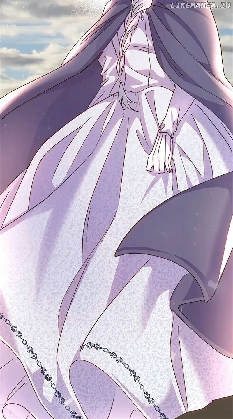 Page 76 of Chapter 68