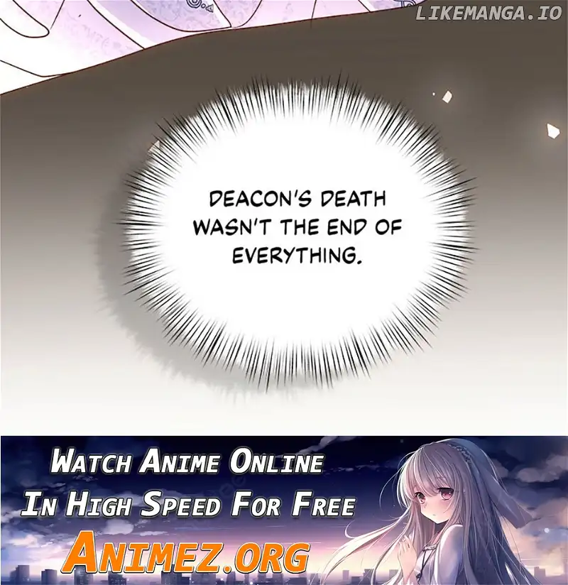 Page 77 of Chapter 68