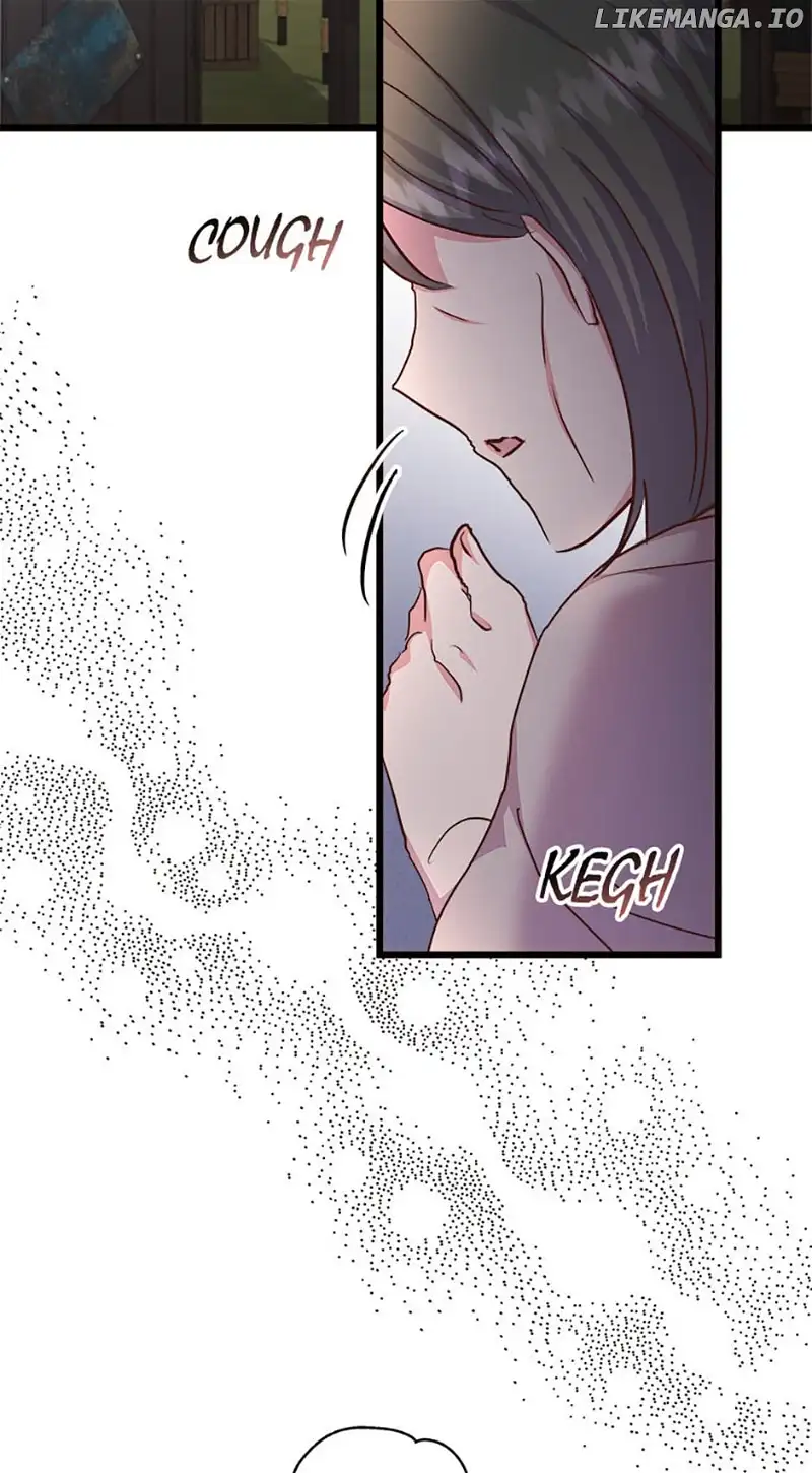 Page 2 of Chapter 69