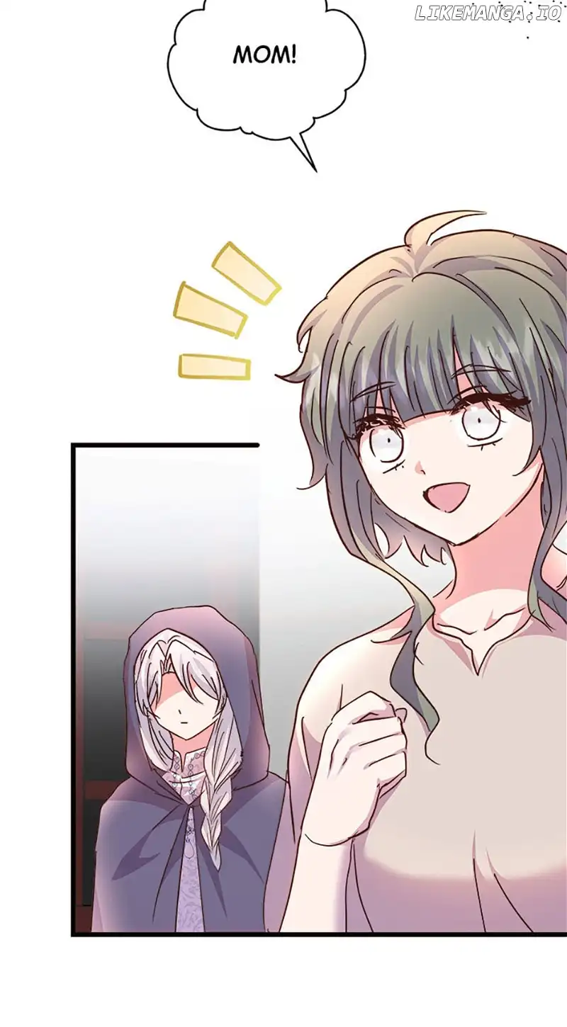 Page 3 of Chapter 69