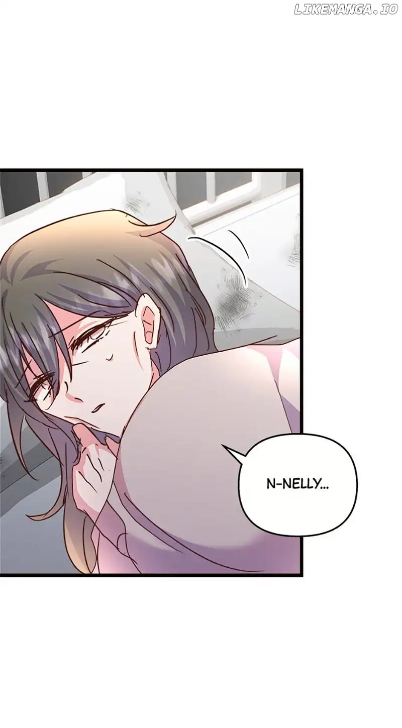 Page 4 of Chapter 69