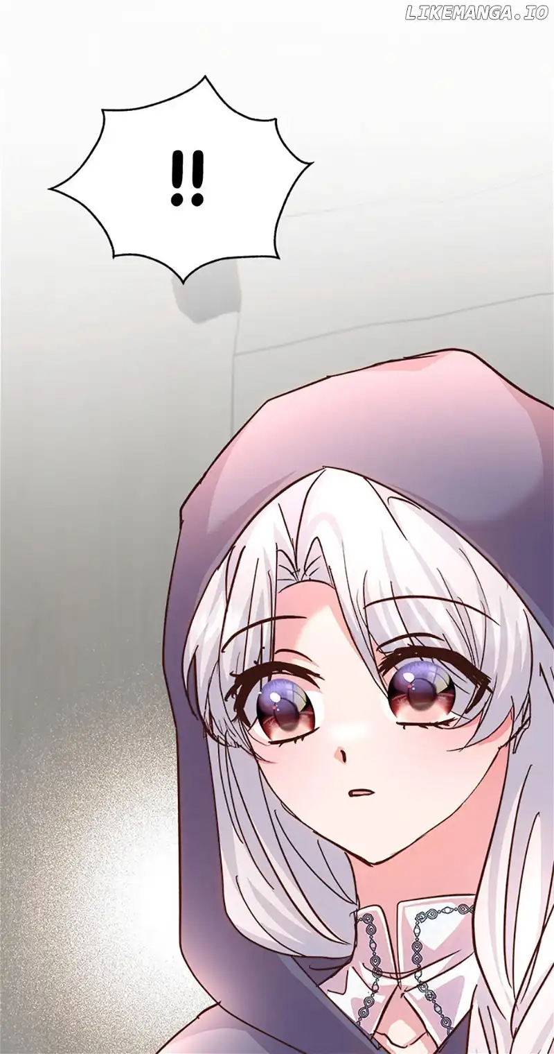 Page 5 of Chapter 69