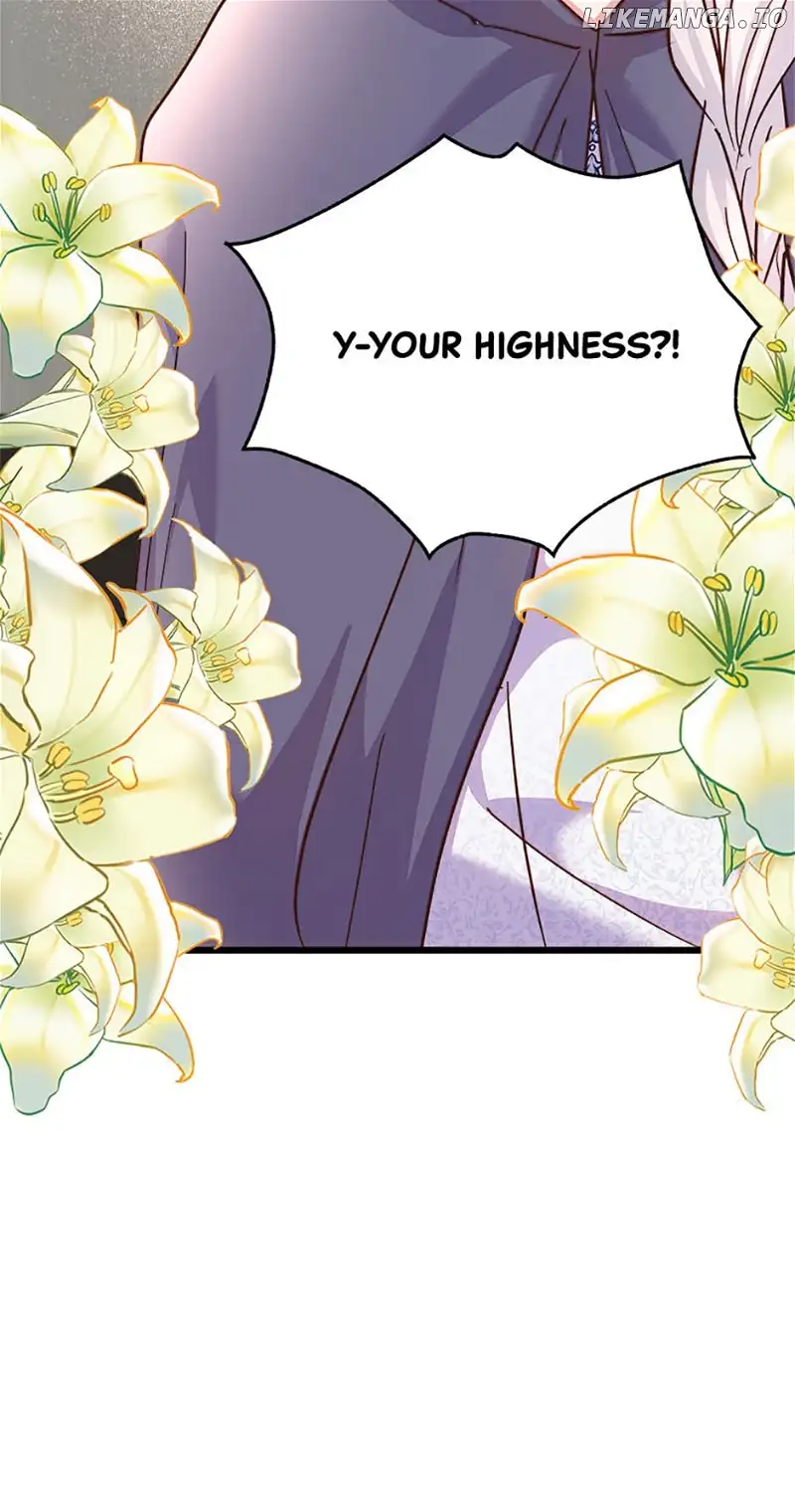 Page 6 of Chapter 69