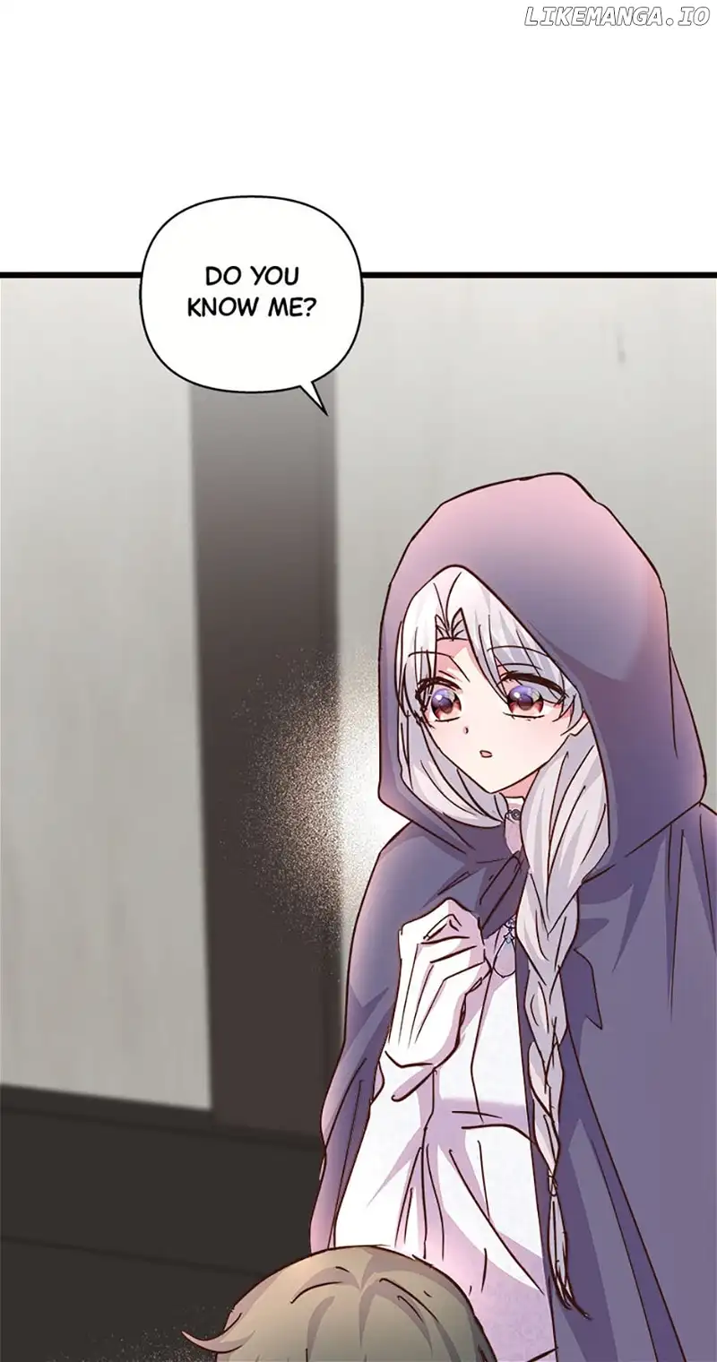 Page 7 of Chapter 69