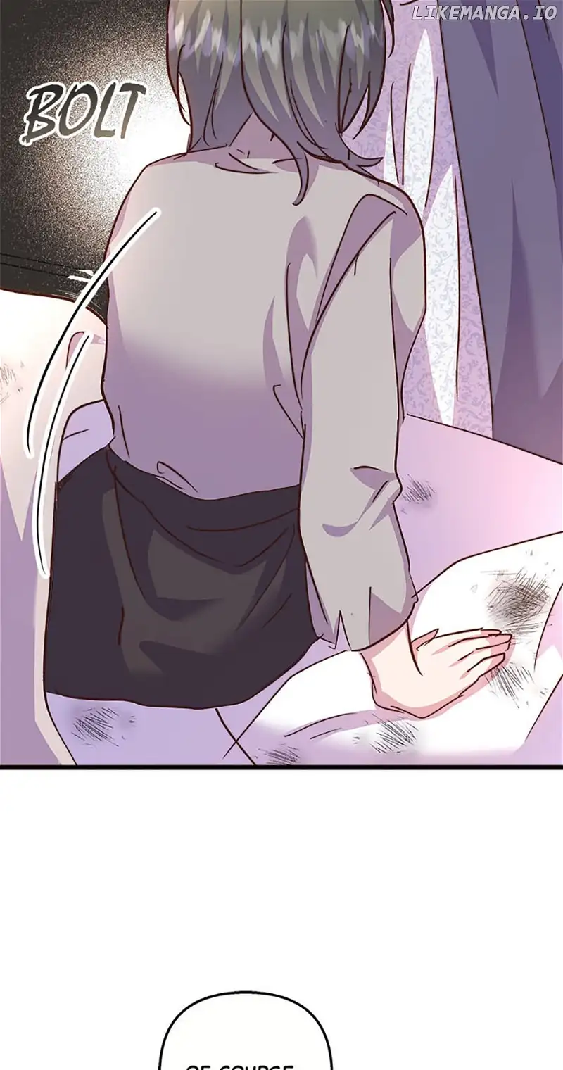 Page 8 of Chapter 69