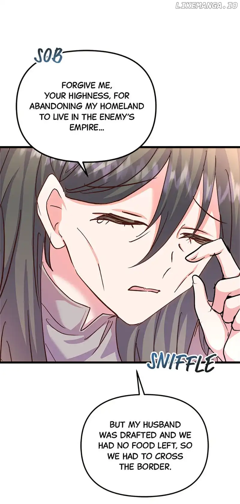 Page 10 of Chapter 69