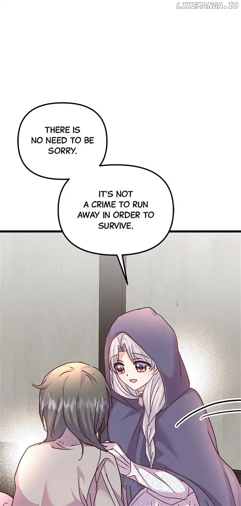 Page 11 of Chapter 69