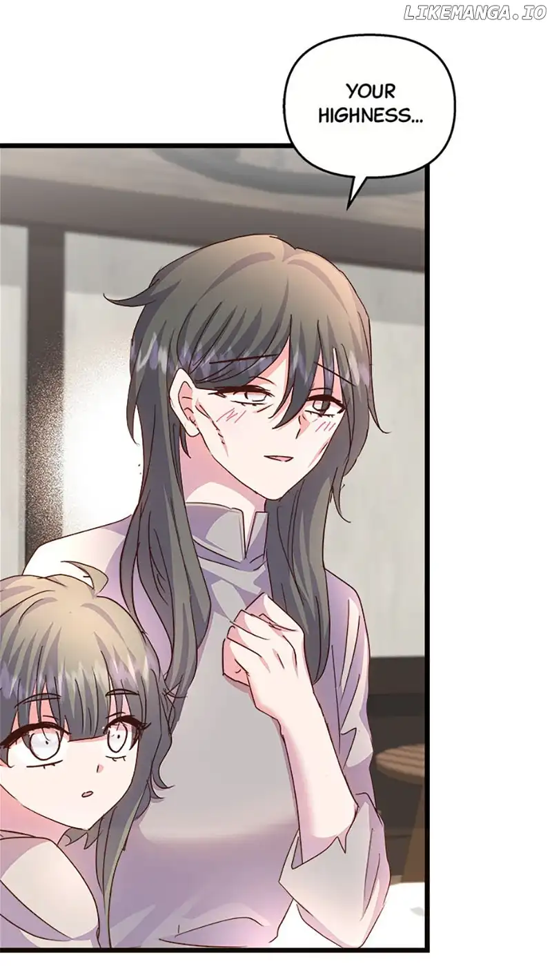 Page 14 of Chapter 69