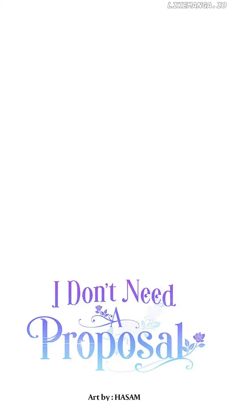 Page 15 of Chapter 69
