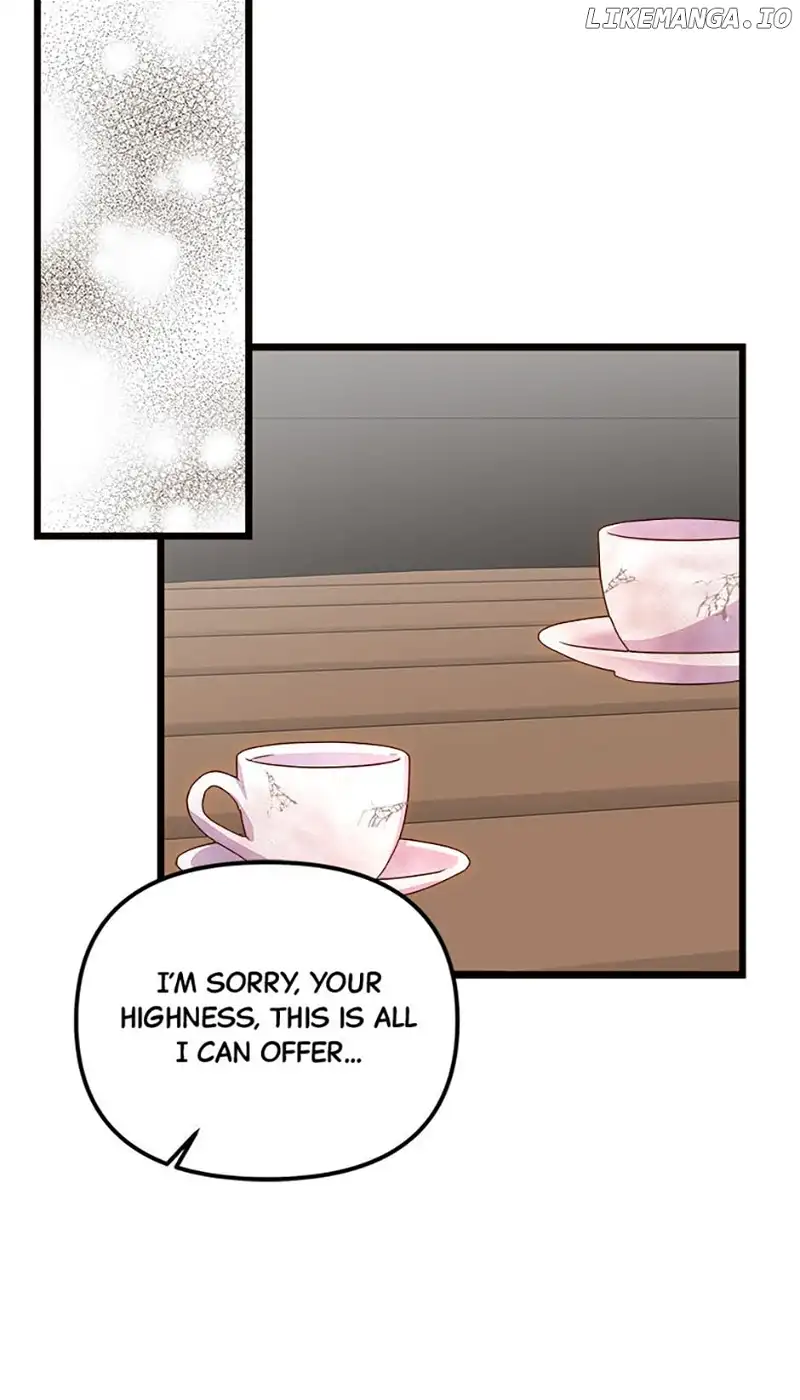 Page 17 of Chapter 69
