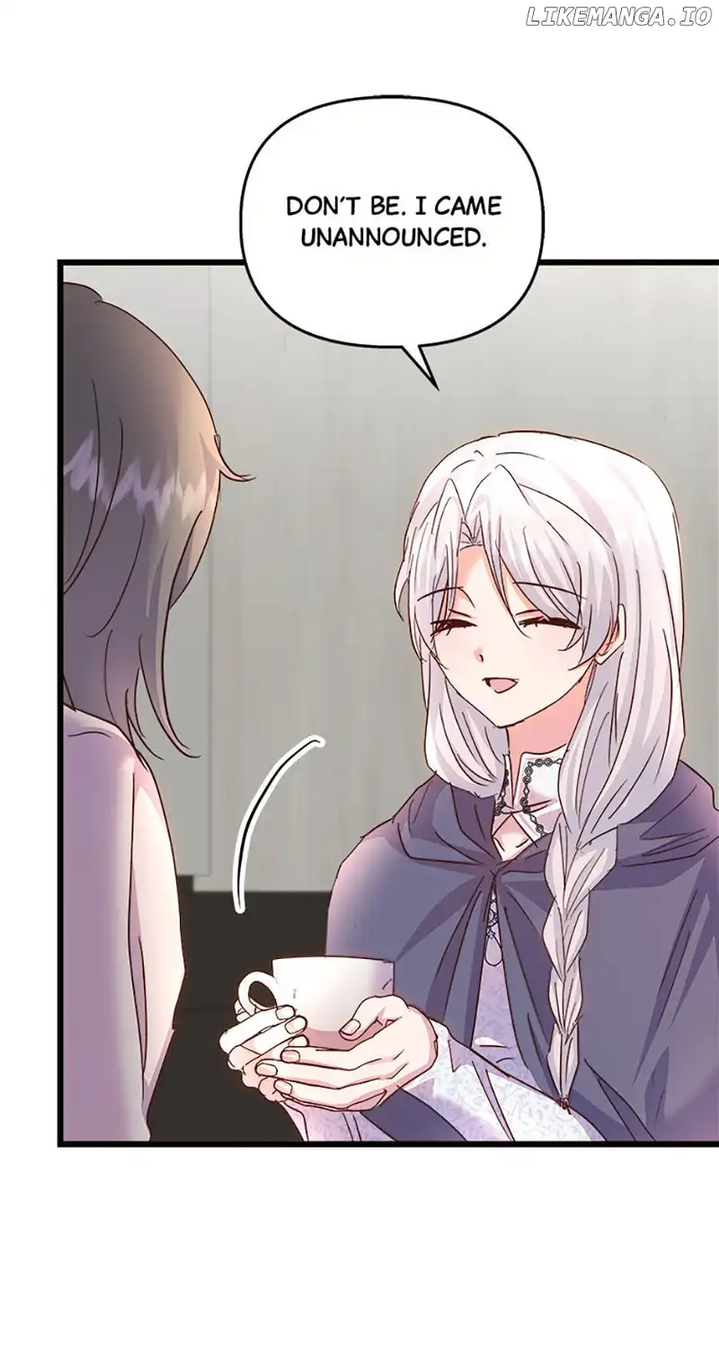 Page 18 of Chapter 69