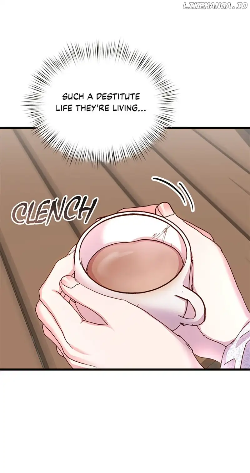 Page 19 of Chapter 69
