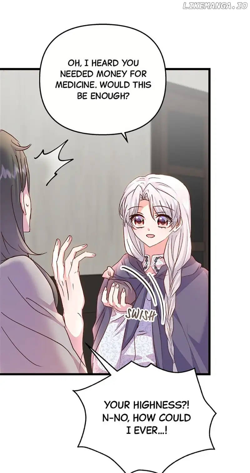 Page 20 of Chapter 69