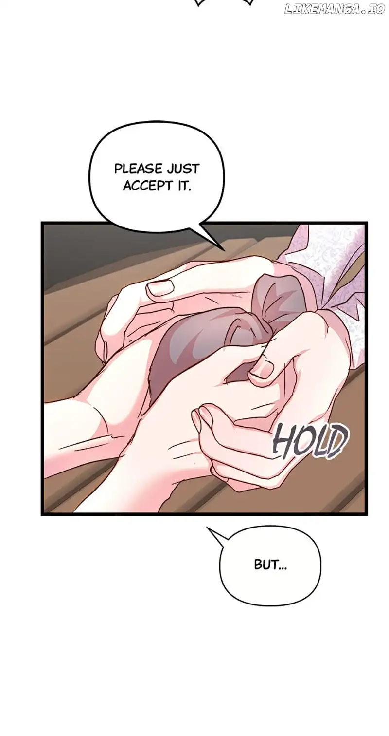 Page 21 of Chapter 69