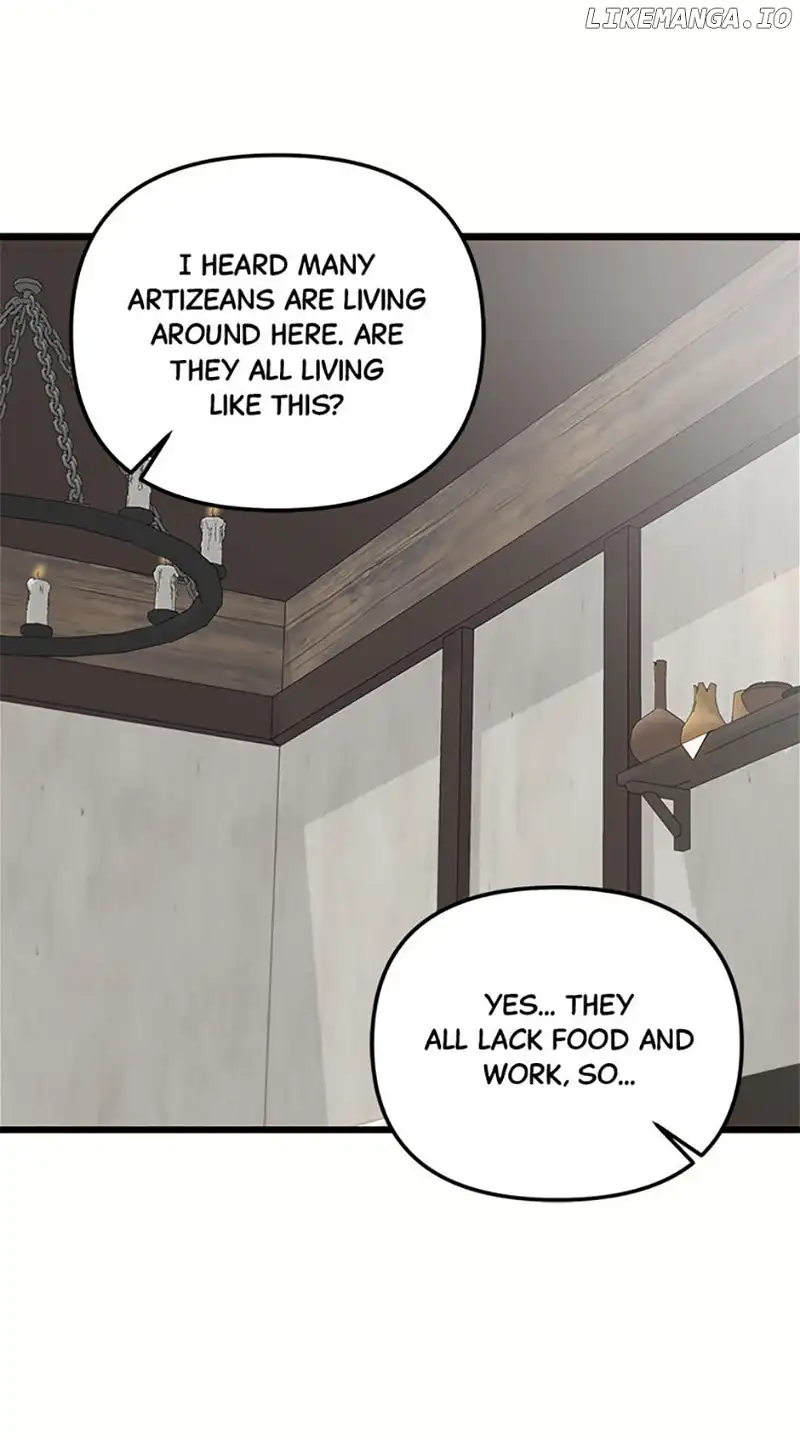 Page 22 of Chapter 69