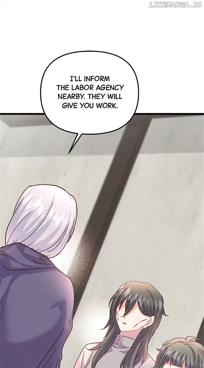 Page 23 of Chapter 69