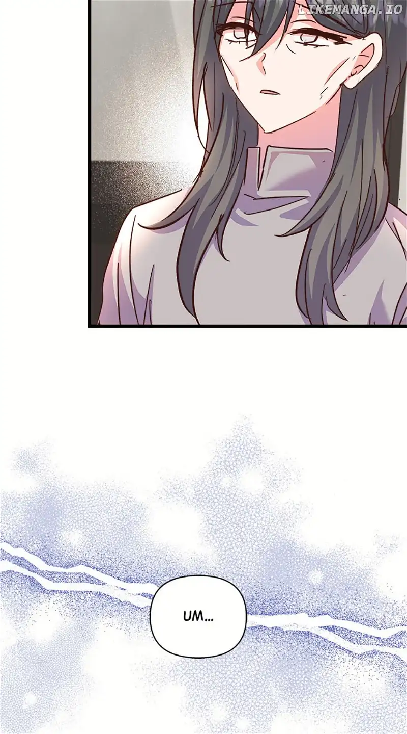 Page 25 of Chapter 69