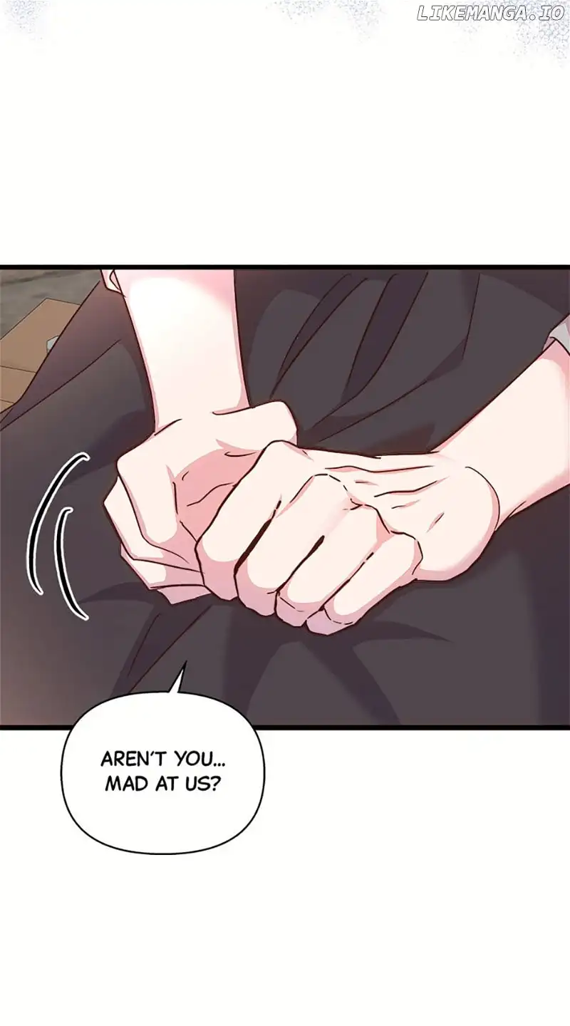 Page 26 of Chapter 69