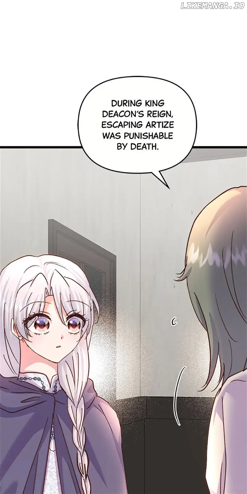 Page 27 of Chapter 69