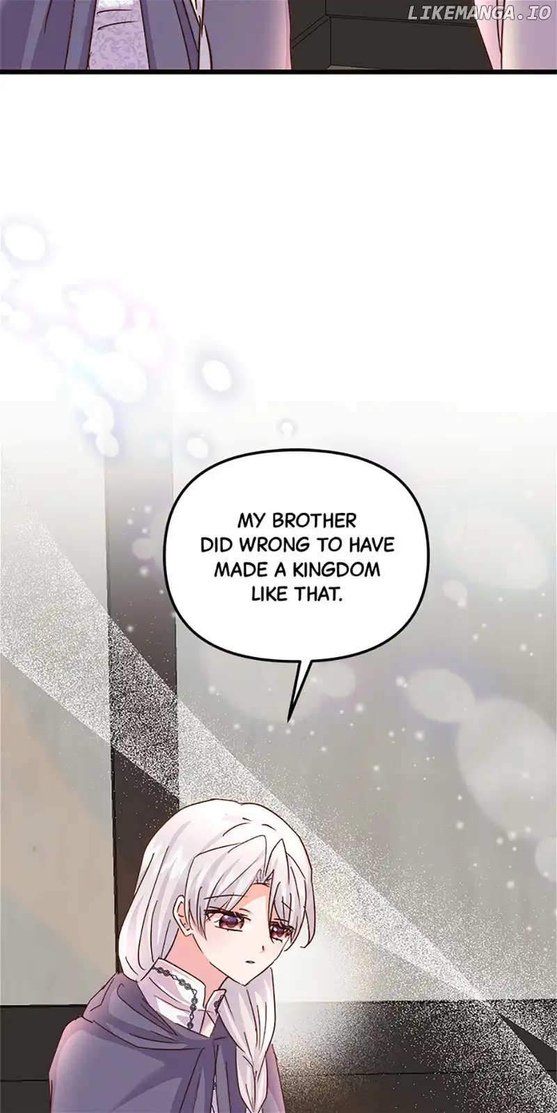 Page 28 of Chapter 69