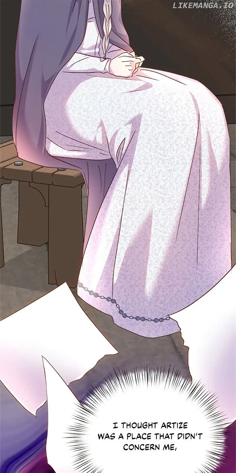Page 29 of Chapter 69