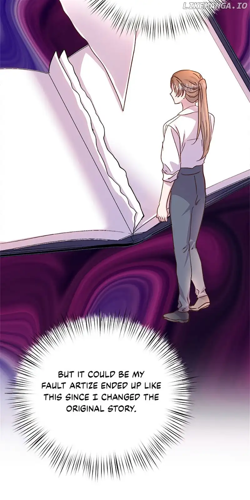 Page 30 of Chapter 69