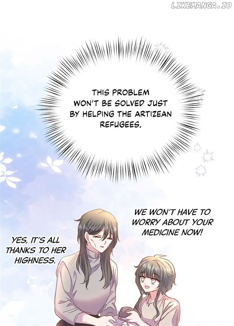 Page 31 of Chapter 69