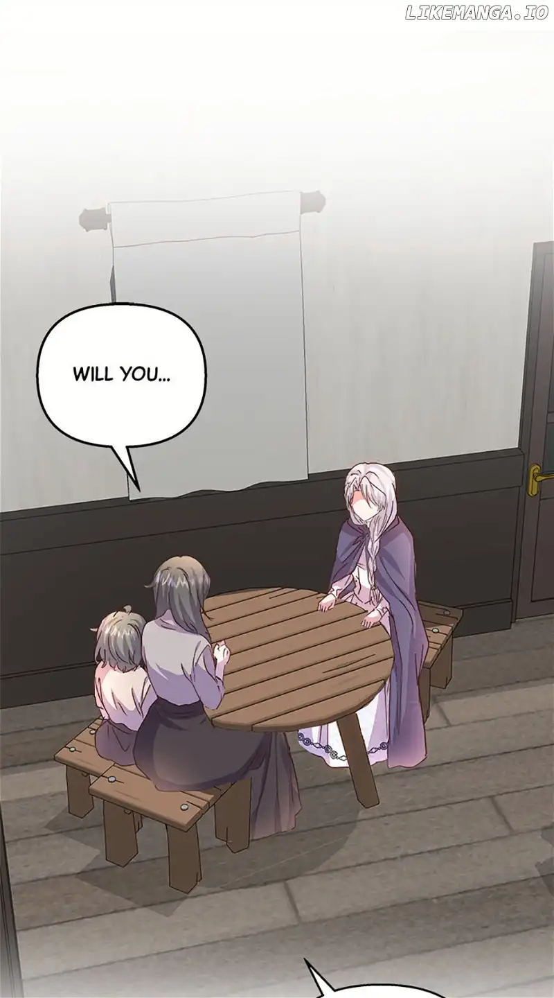 Page 33 of Chapter 69