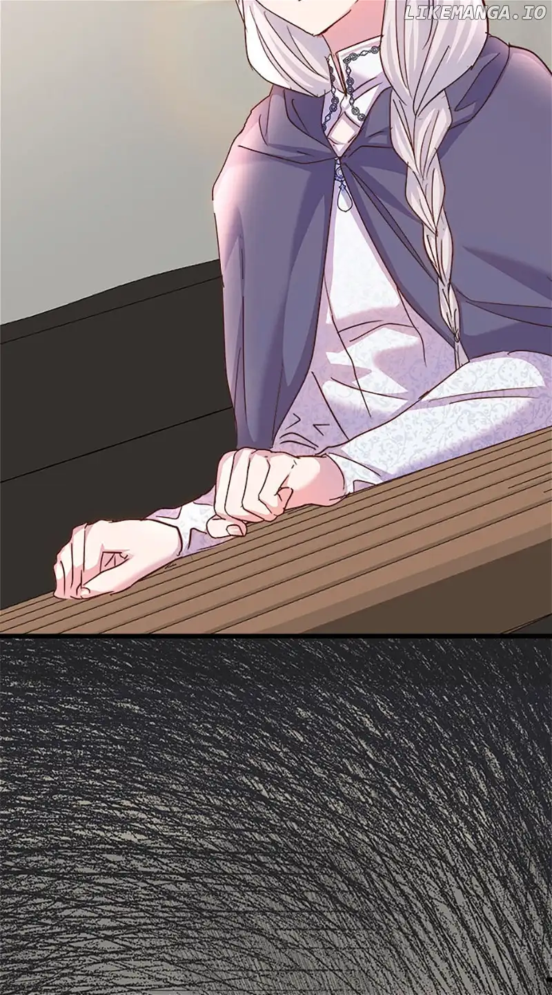 Page 35 of Chapter 69