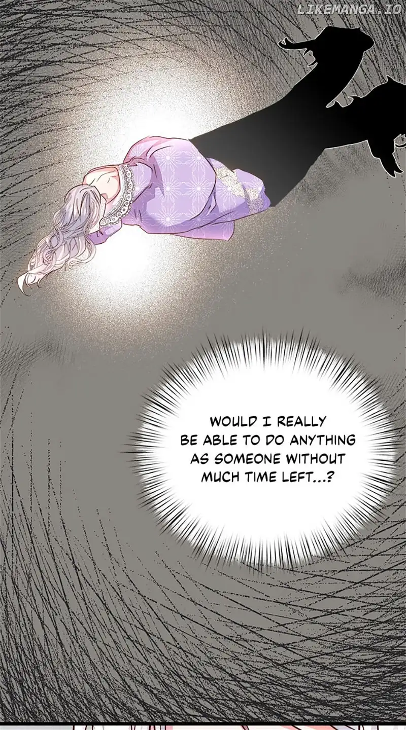 Page 36 of Chapter 69