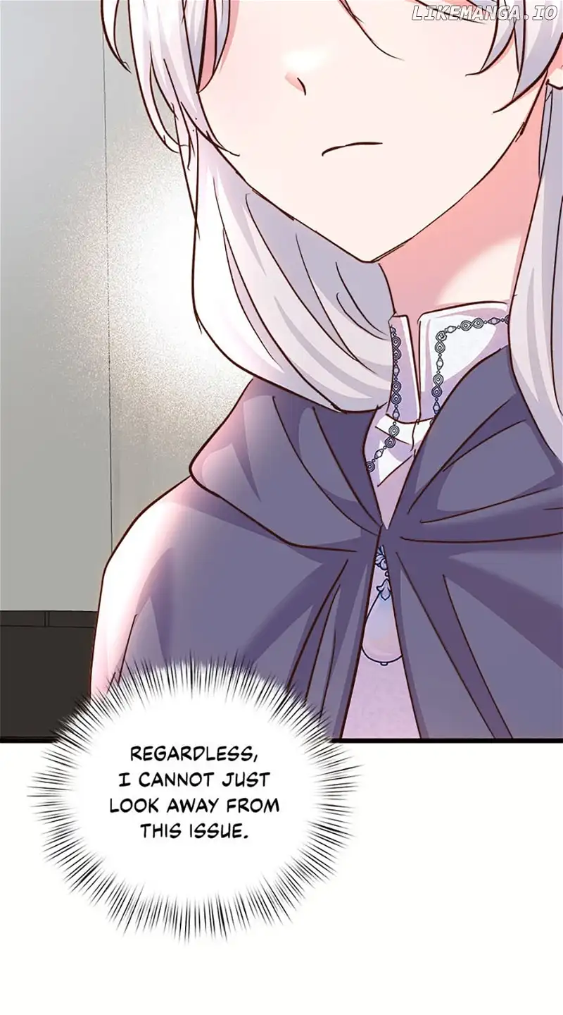 Page 37 of Chapter 69