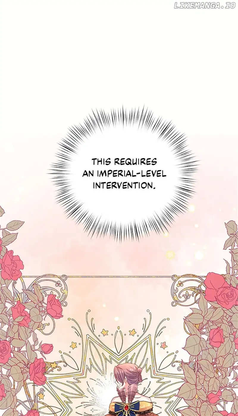 Page 38 of Chapter 69
