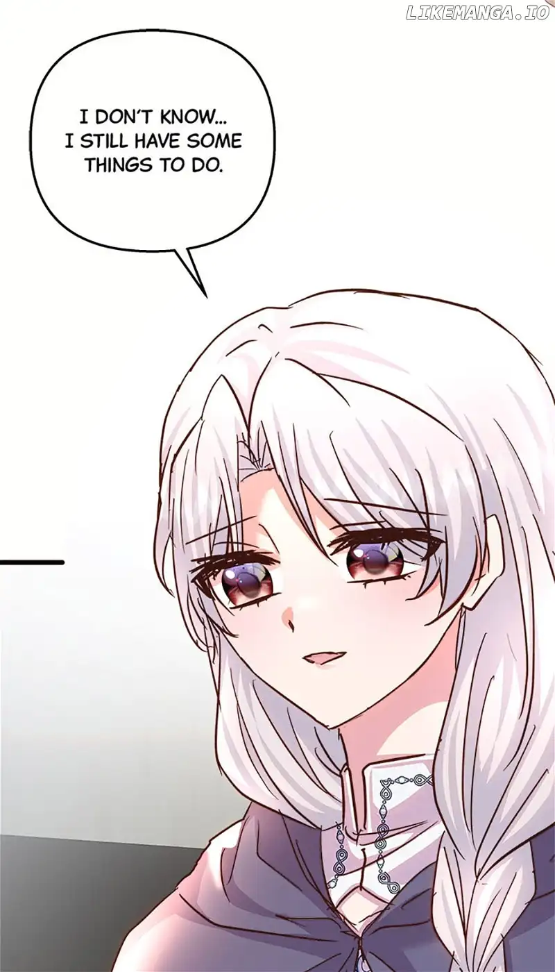 Page 40 of Chapter 69
