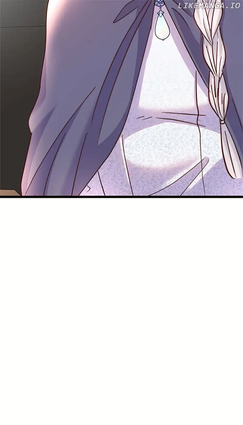 Page 41 of Chapter 69