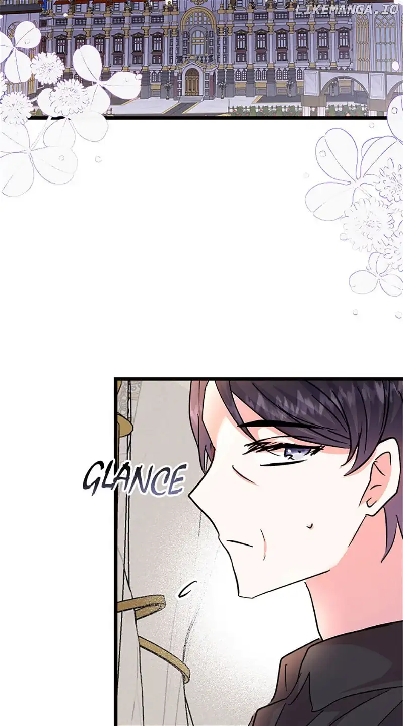 Page 43 of Chapter 69