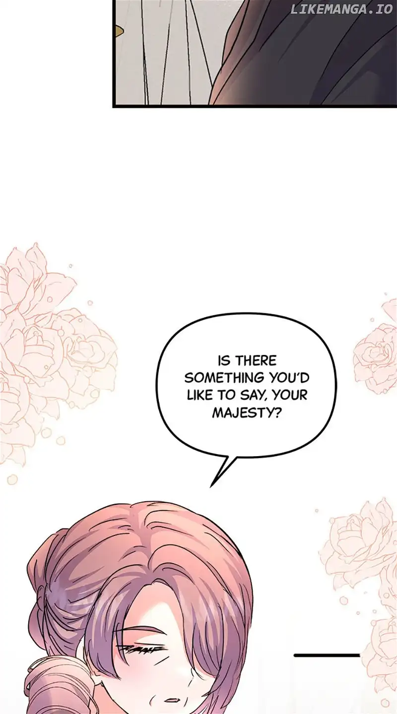 Page 44 of Chapter 69
