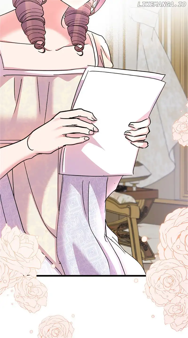 Page 45 of Chapter 69