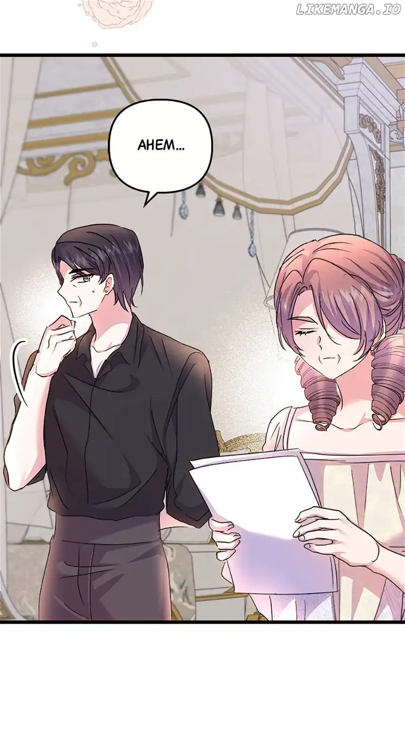 Page 46 of Chapter 69