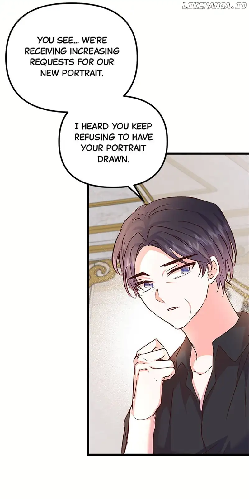 Page 47 of Chapter 69