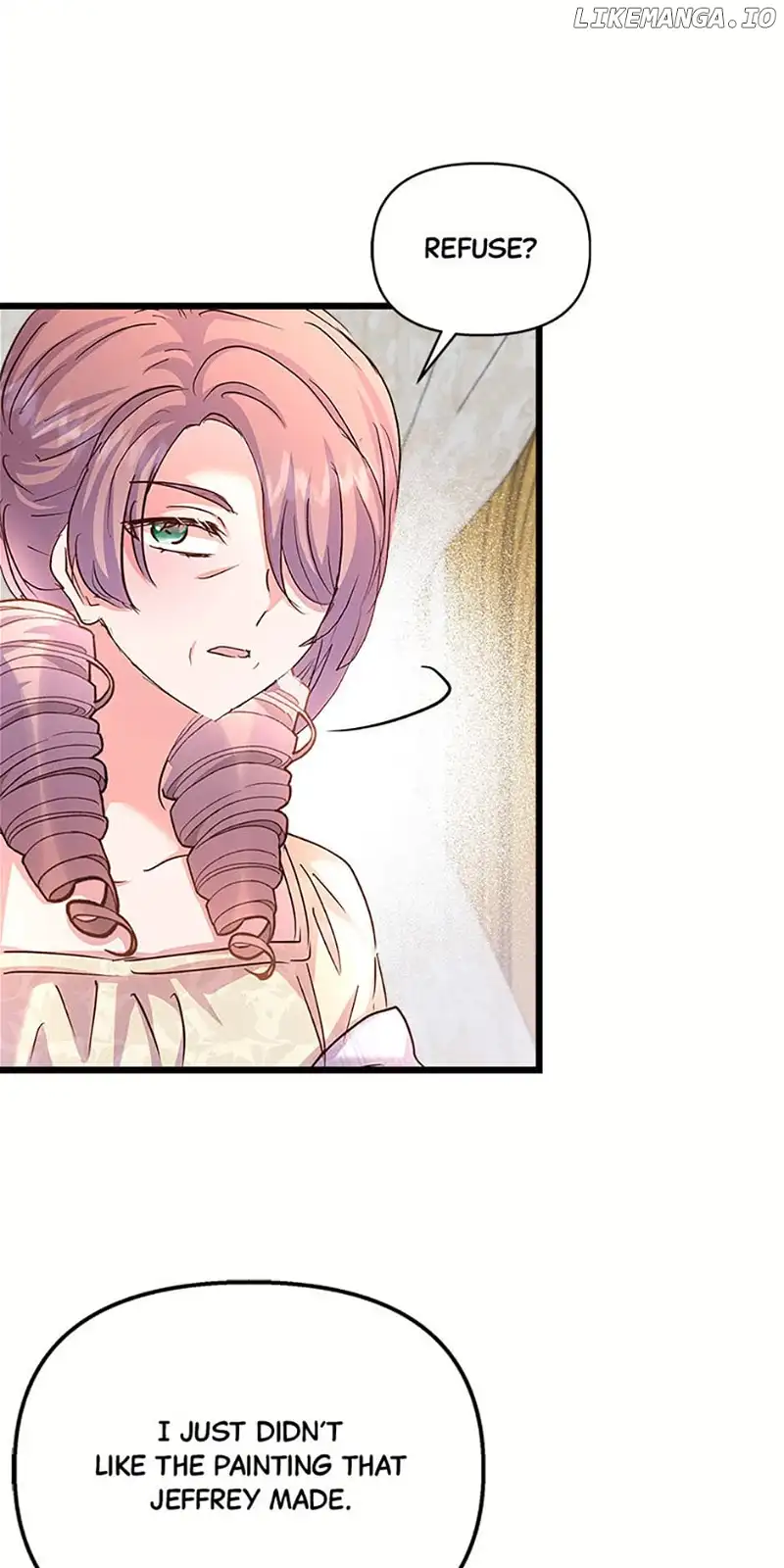 Page 48 of Chapter 69
