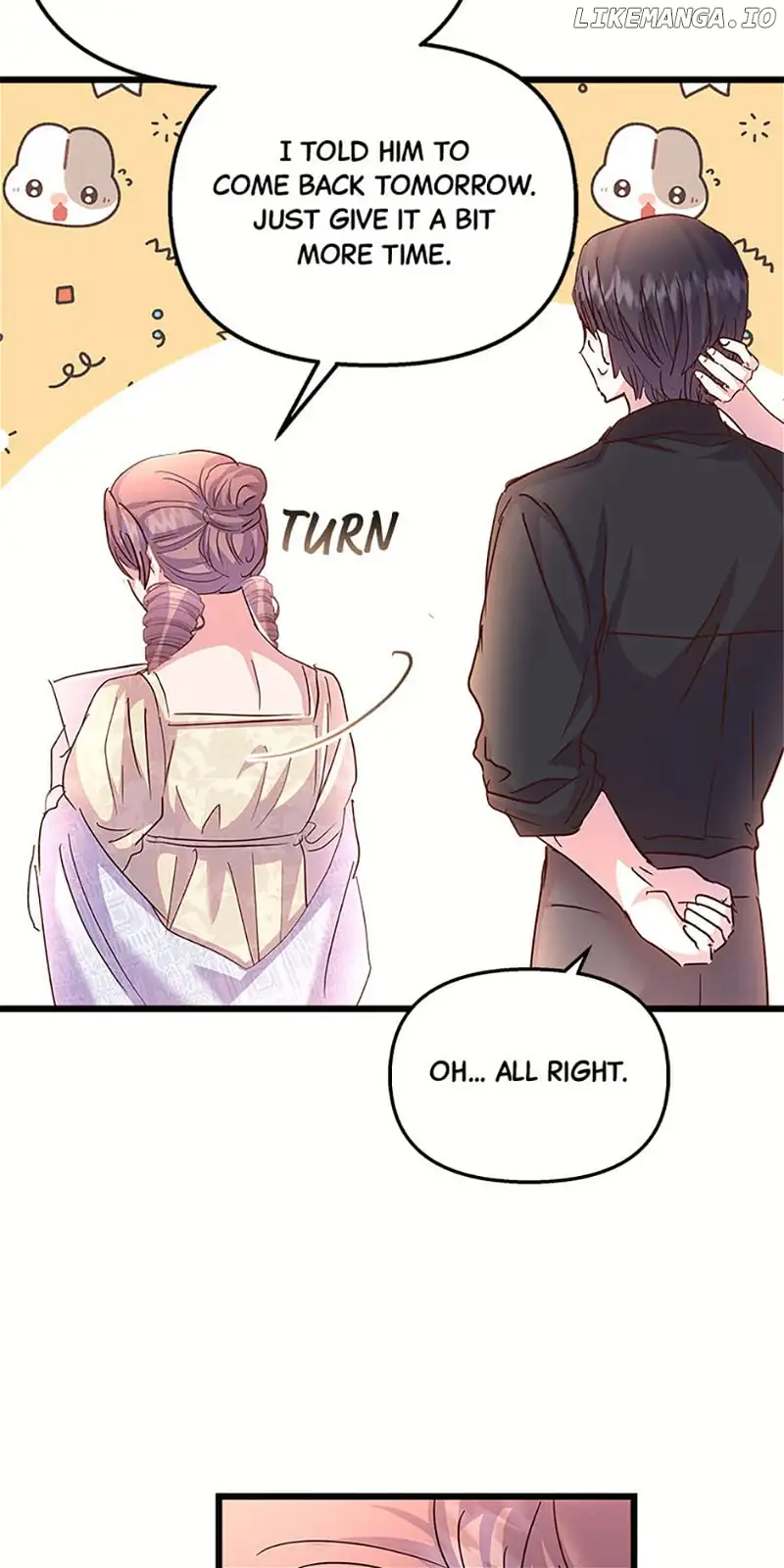 Page 49 of Chapter 69