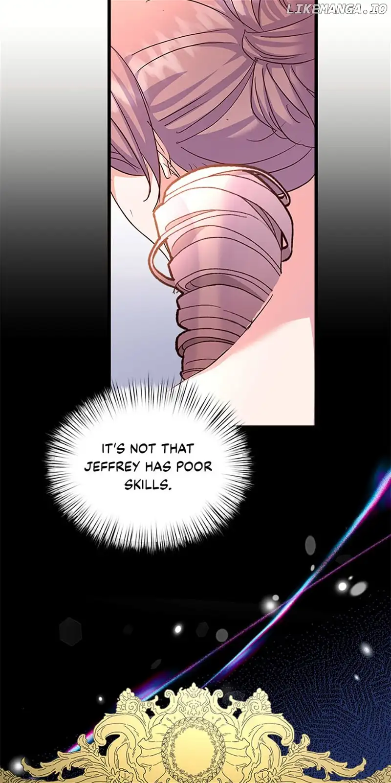 Page 50 of Chapter 69