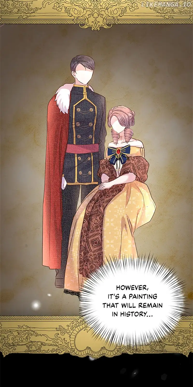 Page 51 of Chapter 69