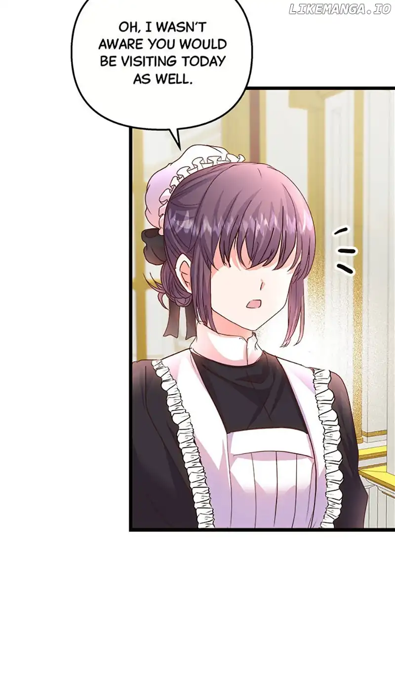 Page 56 of Chapter 69