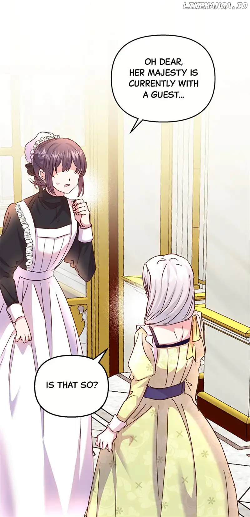 Page 57 of Chapter 69